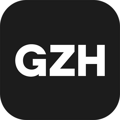 GZH: atualidades e notícias do RS