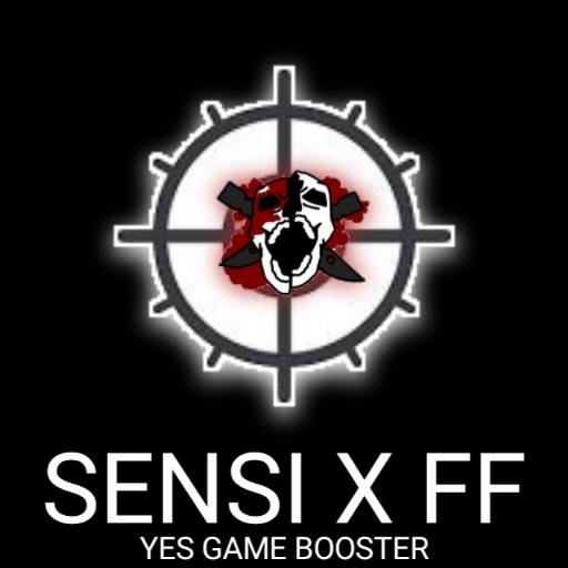 Sensi x FF