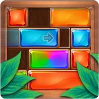 Falling Puzzle® on 9Apps