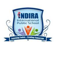 Indira International Public School Nanded