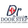 Dr at Doorstep on 9Apps