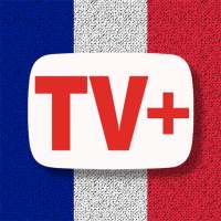 Programme TV France Cisana TV 