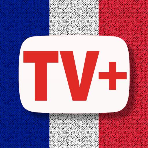 TV Listings France Cisana TV 