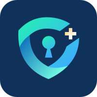 Daily VPN  : Safe & Fast Proxy