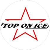 Eishockey Shop TOP ON ICE