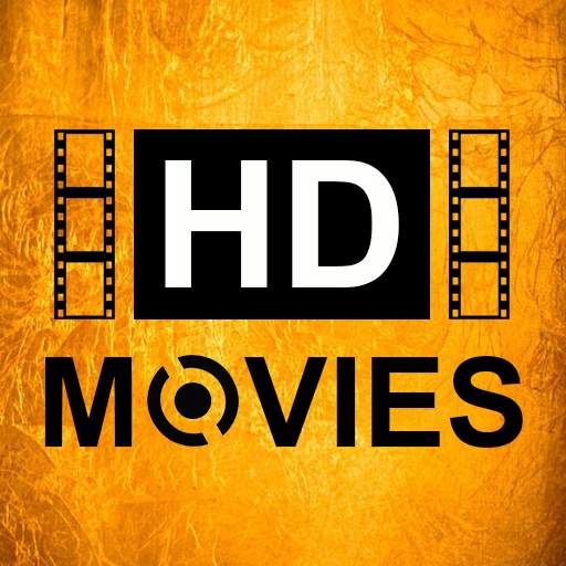 HD Movies 2020 - Movies Free