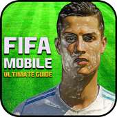 NEW FIFA Mobile guide