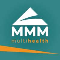 MMM MultiHealth on 9Apps