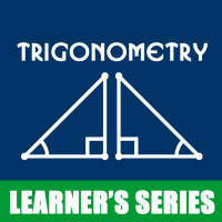 Trigonometry Mathematics on 9Apps