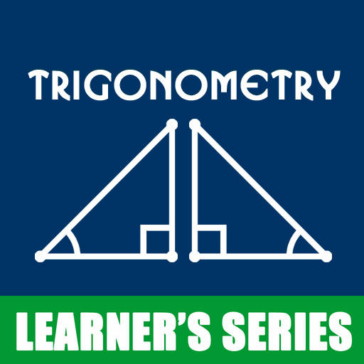 Trigonometry Mathematics