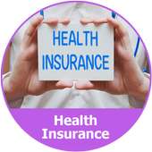 Health Insurance