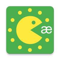 English 3S: Pronunciation free on 9Apps