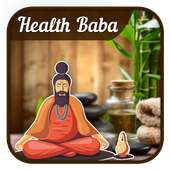 Health Baba