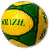 World Cup 2014 Brazil - Xem TV