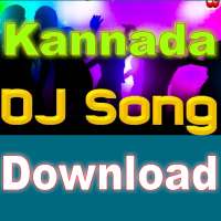 Kannada DJ Song Free Download - DJ Kannada