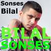 Bilal Sonses Sarkilari internetsiz 2020 on 9Apps