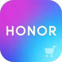 Magasin HONOR