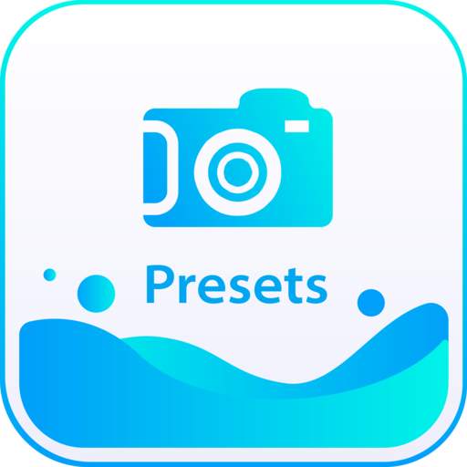 Free Presets For Lightroom | LR Mobile Presets