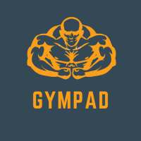 GymPad