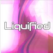 Liquified