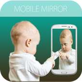 Mobile Mirror