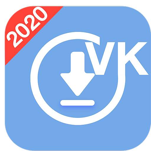 Download VkVideo Master