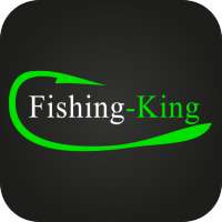 Angelschein Trainer by Fishing-King on 9Apps
