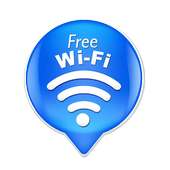 WIFI Manager - WIFI SpoT PRO