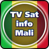 TV Sat Info Mali