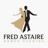 Fred Astaire Dance Studio