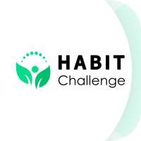 The Habit Challenge on 9Apps