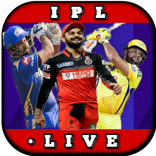 Ipl 2021 live discount app