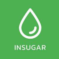 Insugar on 9Apps