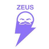 Zeus Ask Everyone