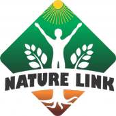 Nature Link on 9Apps