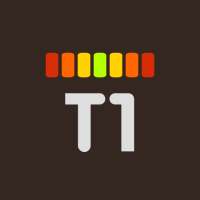 Tuner T1 on 9Apps