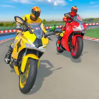 Bike Games 🕹️ Play Bike Games Now for Free on Play123