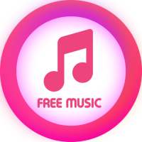 Music Downloader - Free Music Download