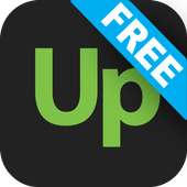Upwatcher free поиск работы on 9Apps