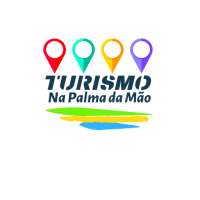 Turismo na Palma da Mão on 9Apps