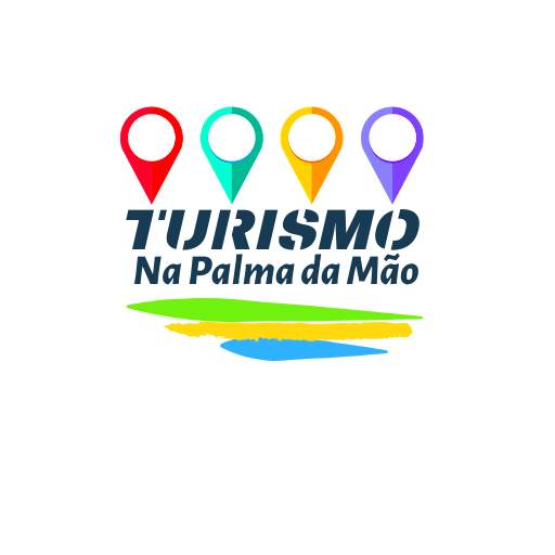 Turismo na Palma da Mão