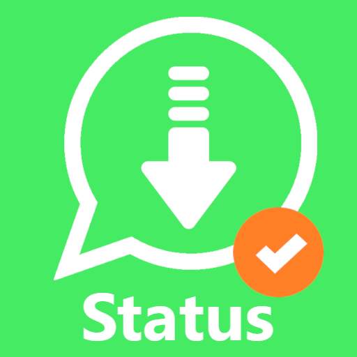 Salvar status para WhatsApp, baixar status do