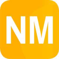 Neumarkt Regional on 9Apps