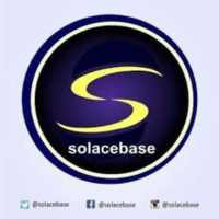 SolaceBase