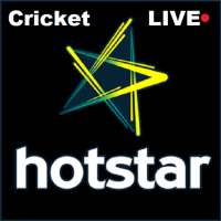Hotstar Live TV VIP Free Shows, Movies HD Tips