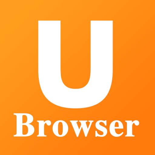 You Browser - Private browser, Videos, News Feed