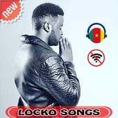 Locko -songs without internet 2019 on 9Apps