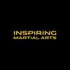 Inspiring Martial Arts