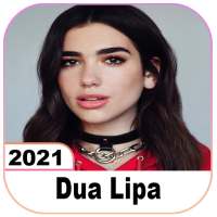 Exclusive Dua Lipa Songs 2021