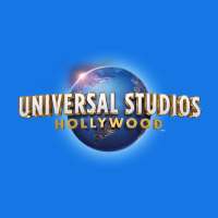 Universal Hollywood™ App on 9Apps